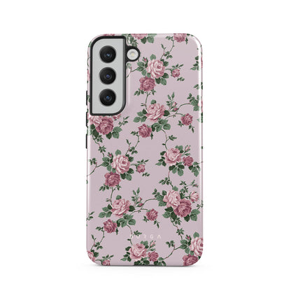 Skorter | Alice - Samsung Galaxy S22 Case