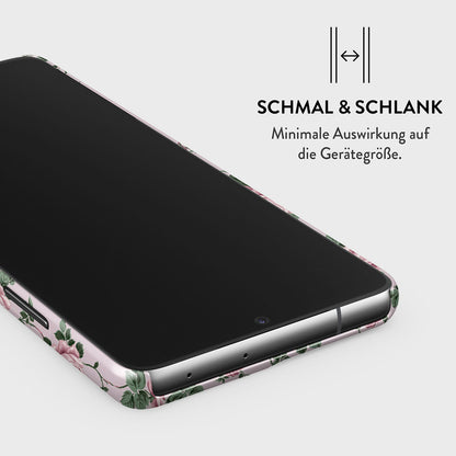 Skorter | Alice - Samsung Galaxy S21 Ultra Case