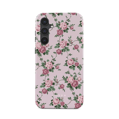 Skorter | Alice - Samsung Galaxy S23 FE Case