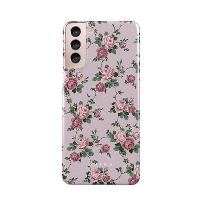Skorter | Alice - Samsung Galaxy S21 Plus Case