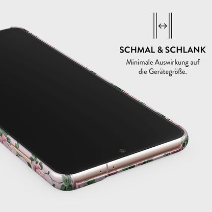 Skorter | Alice - Samsung Galaxy S21 Plus Case