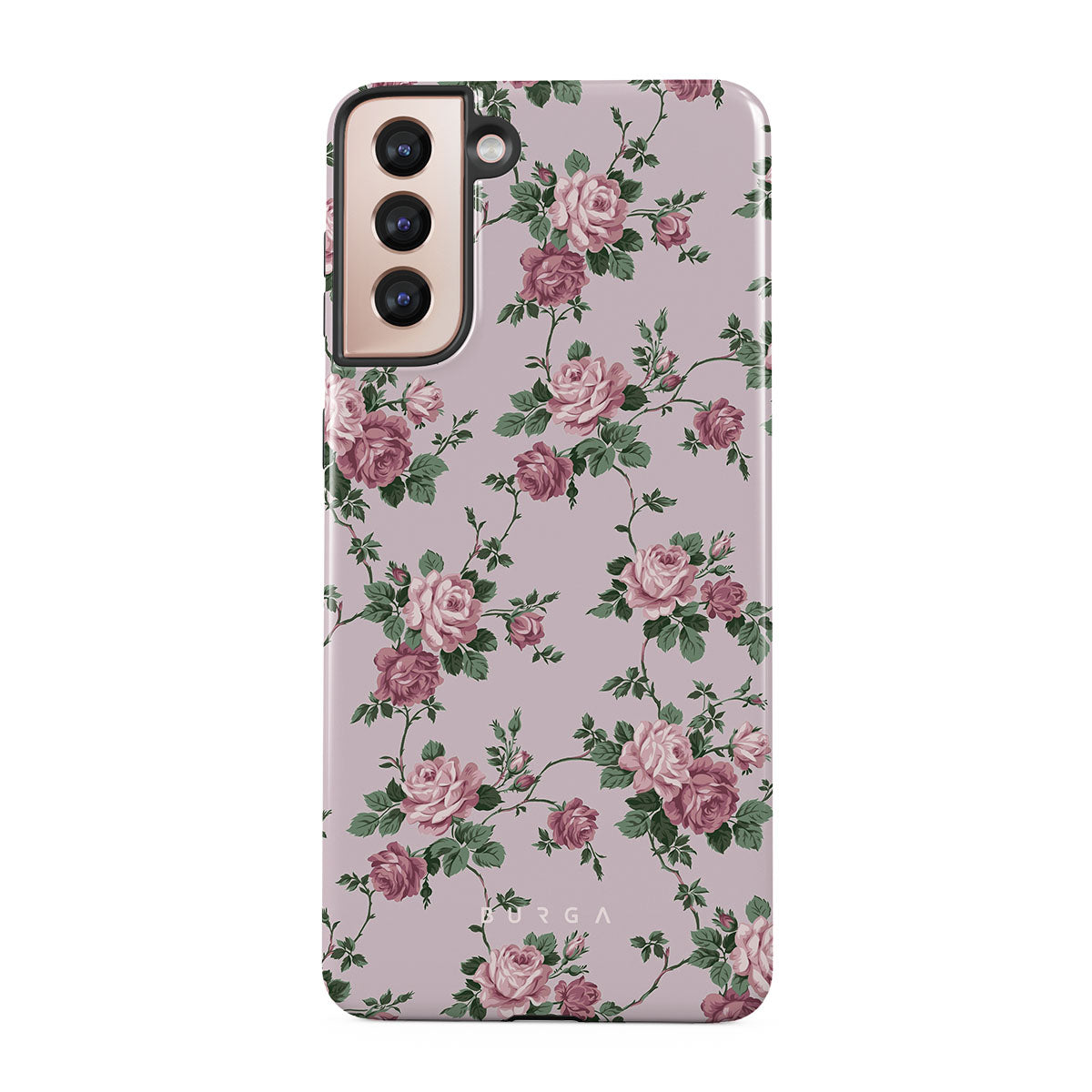 Skorter | Alice - Samsung Galaxy S21 Plus Case