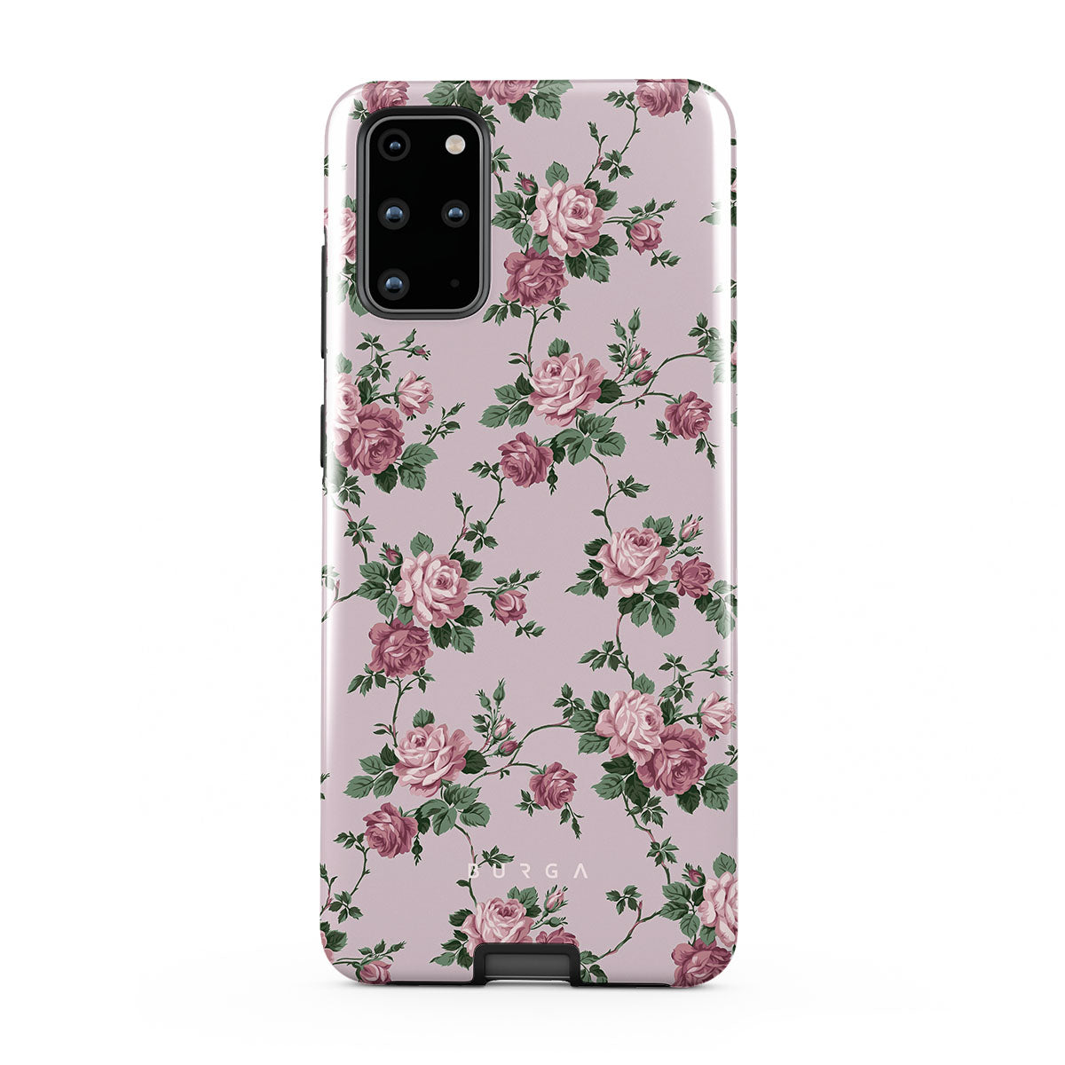 Skorter | Alice - Samsung Galaxy S20 Plus 4G / 5G case
