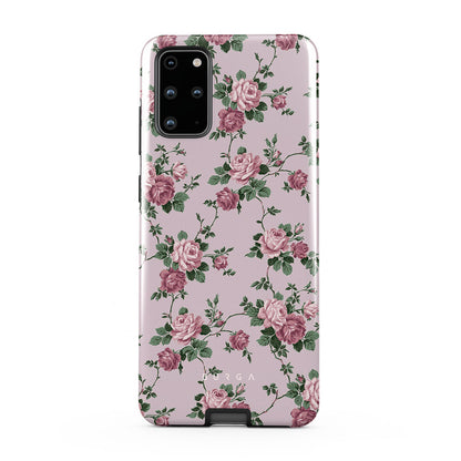 Skorter | Alice - Samsung Galaxy S20 Plus 4G / 5G case