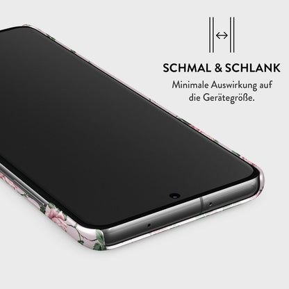 Skorter | Alice - Samsung Galaxy S20 4G / 5G Case