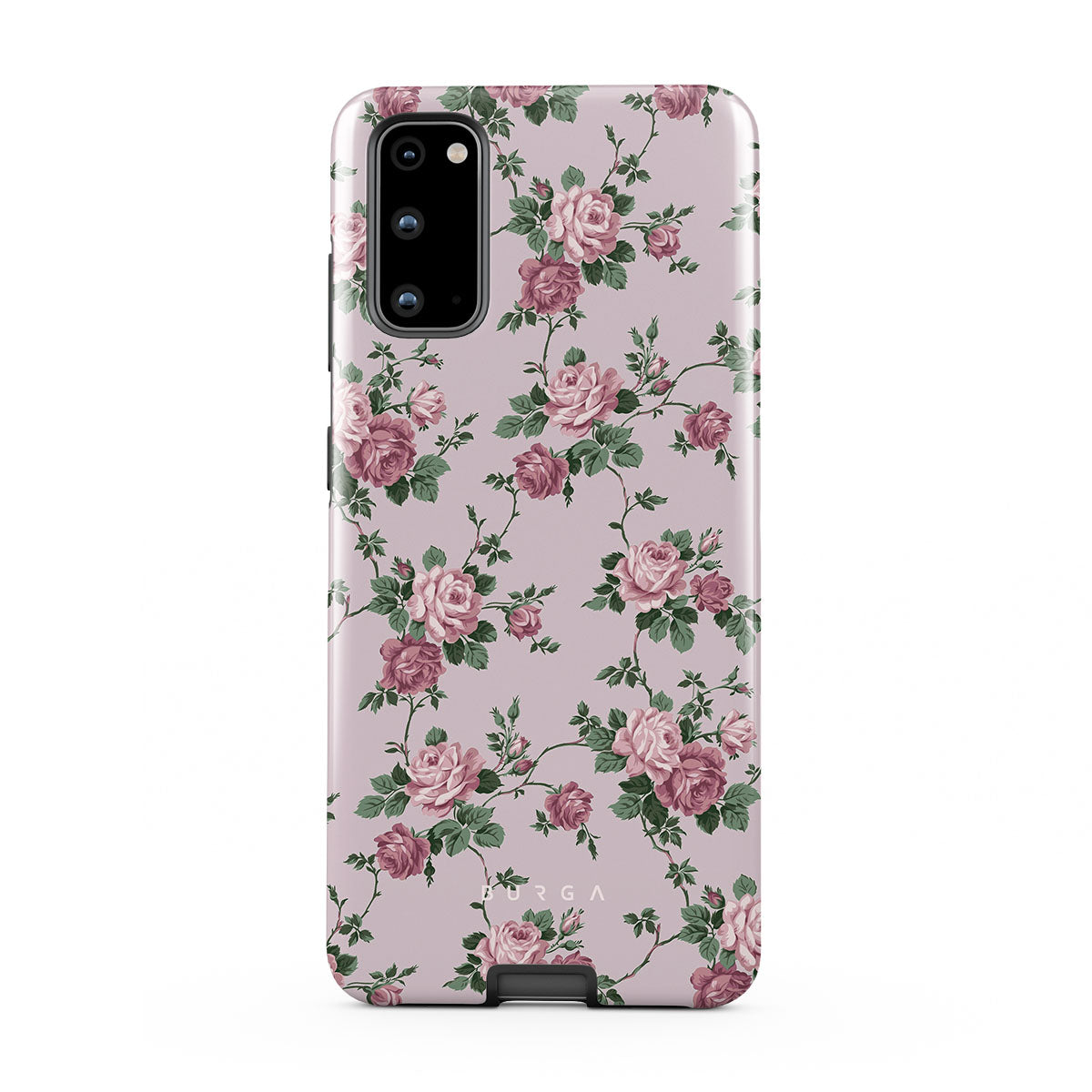 Skorter | Alice - Samsung Galaxy S20 FE 4G / 5G Case