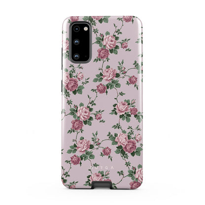 Skorter | Alice - Samsung Galaxy S20 FE 4G / 5G Case