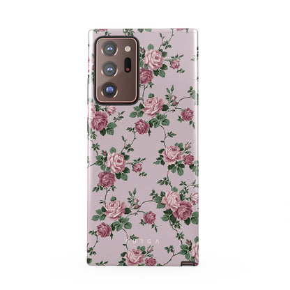 Skorter | Alice - Samsung Galaxy Note 20 Ultra 4G / 5G case