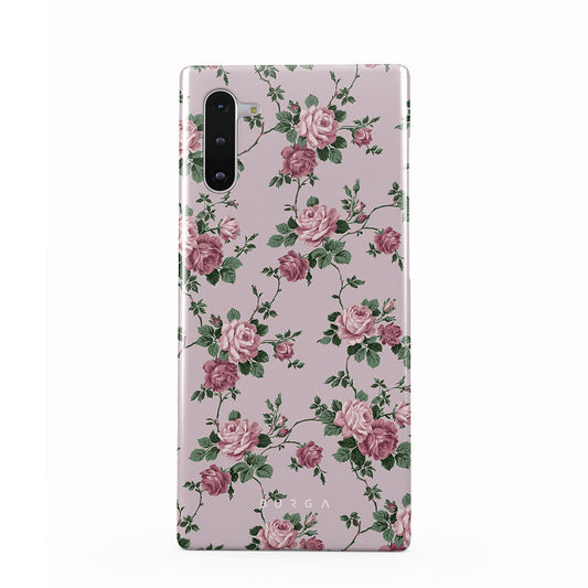 Skorter | Alice - Samsung Galaxy Note 10 Case