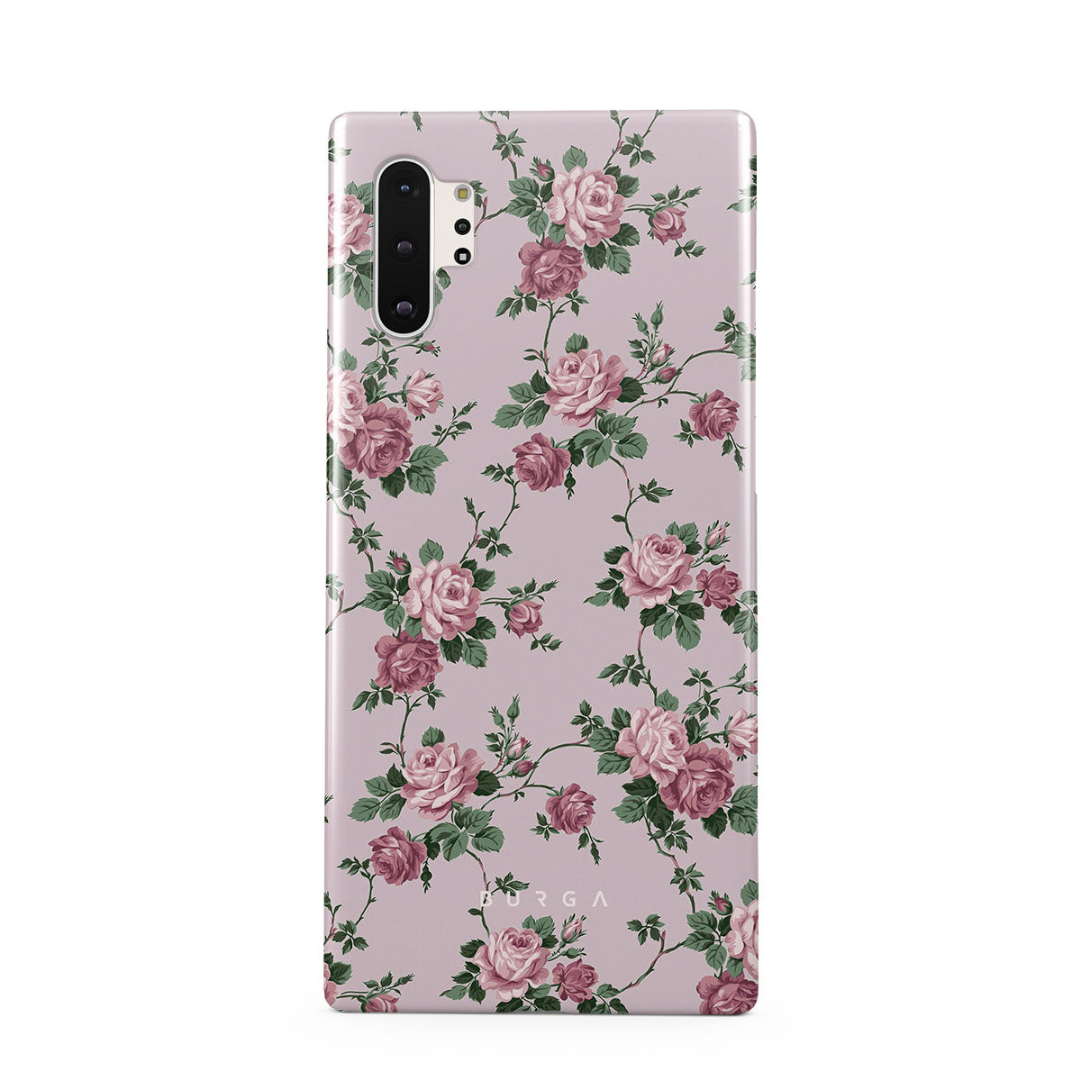 Skorter | Alice - Samsung Galaxy Note 10 Plus Cover