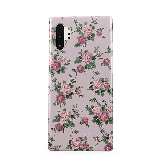 Skorter | Alice - Samsung Galaxy Note 10 Plus Cover