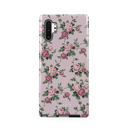 Skorter | Alice - Samsung Galaxy Note 10 Plus Cover
