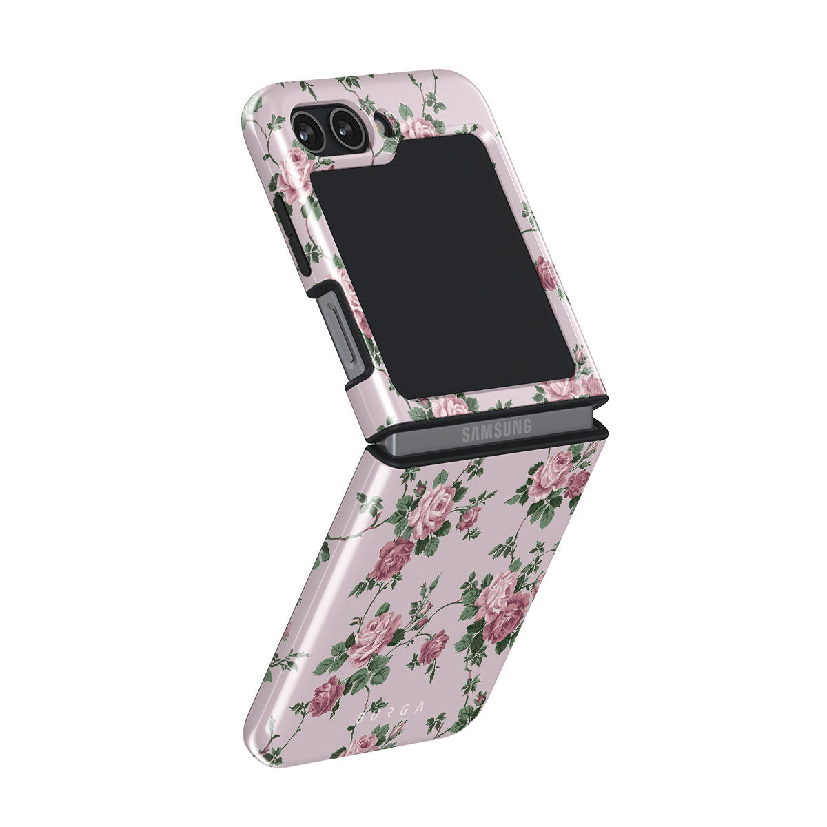Skorter | Alice - Samsung Galaxy Z Flip 5 case