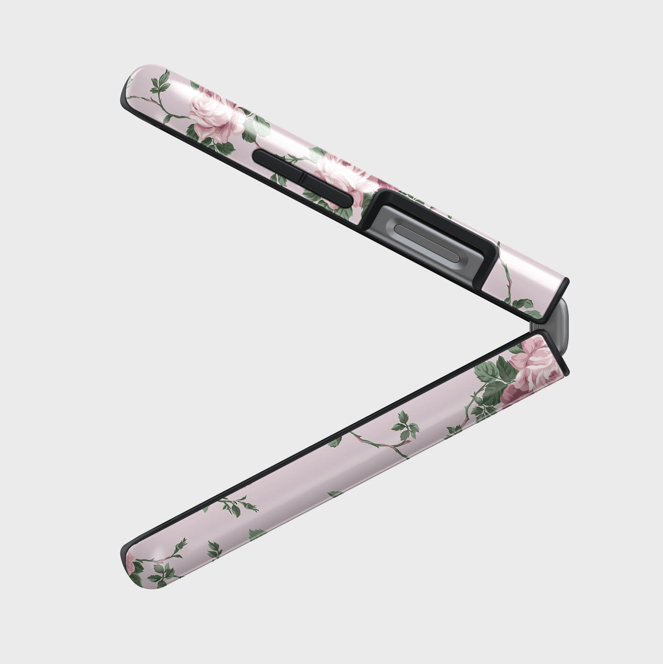 Skorter | Alice - Samsung Galaxy Z Flip 5 case