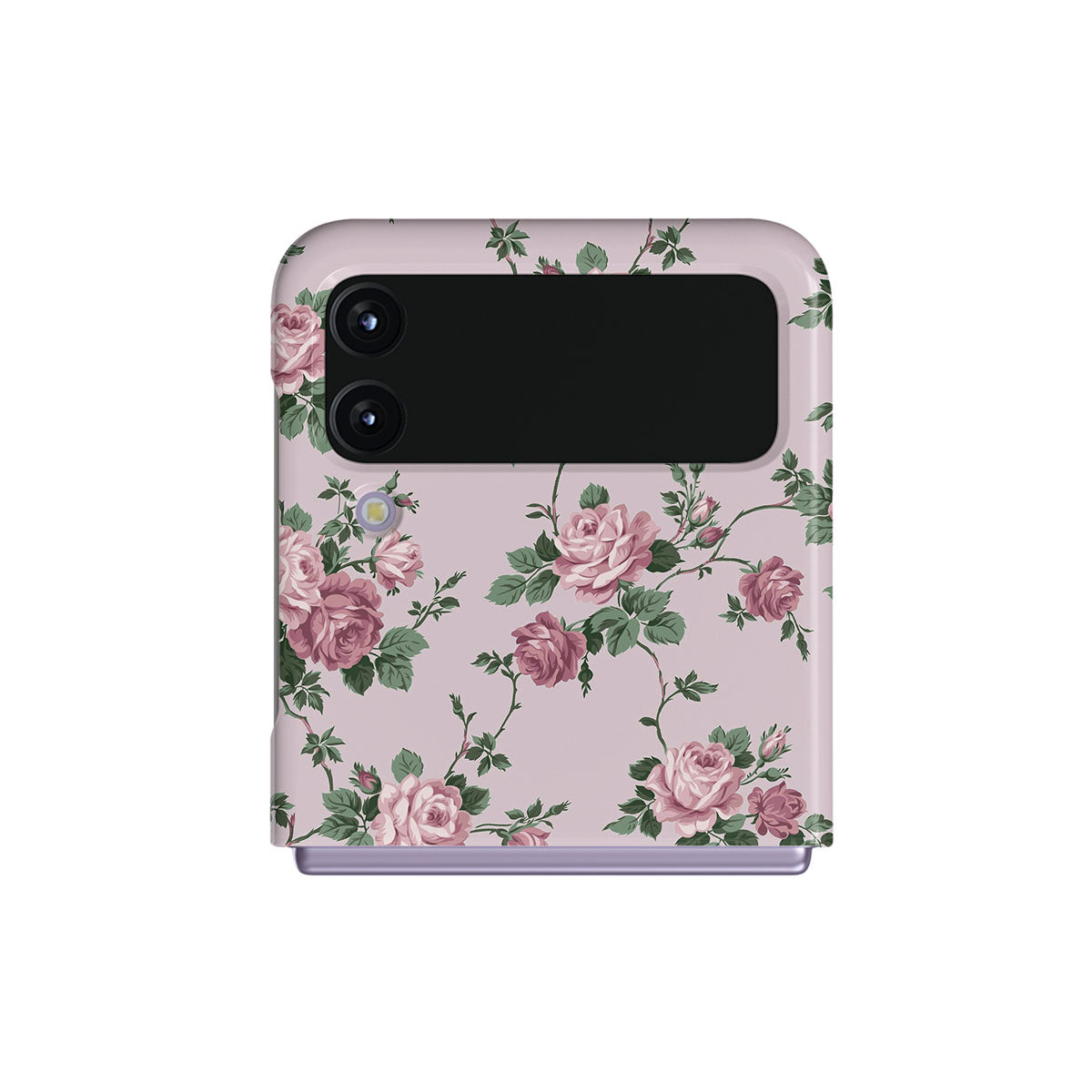 Skorter | Alice - Samsung Galaxy Z Flip 4 case