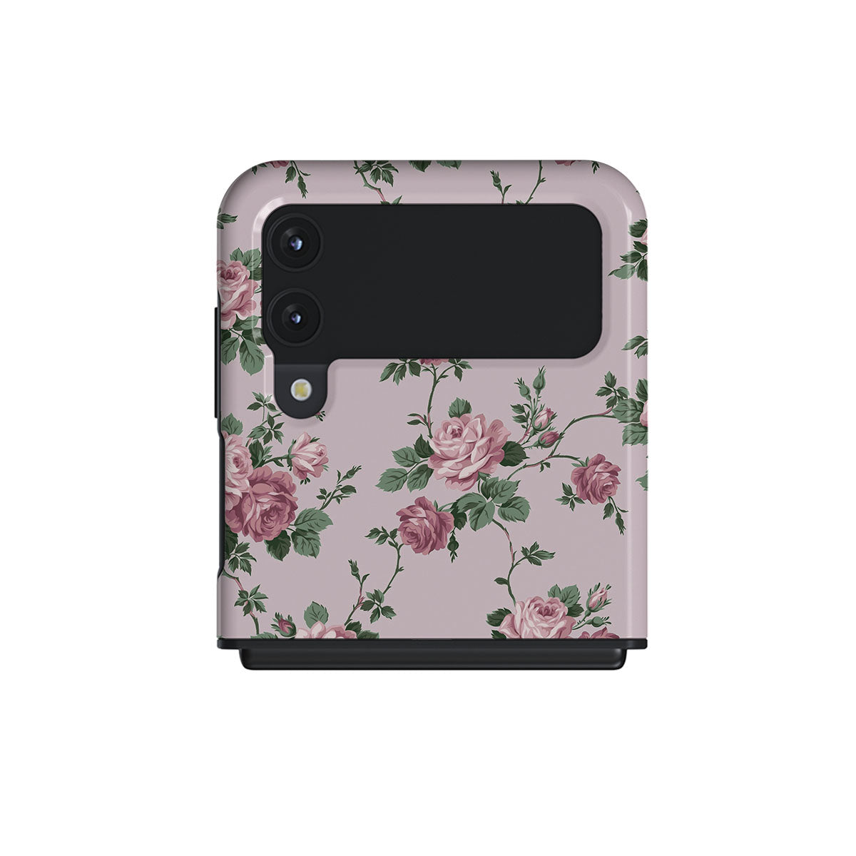 Skorter | Alice - Samsung Galaxy Z Flip 4 case