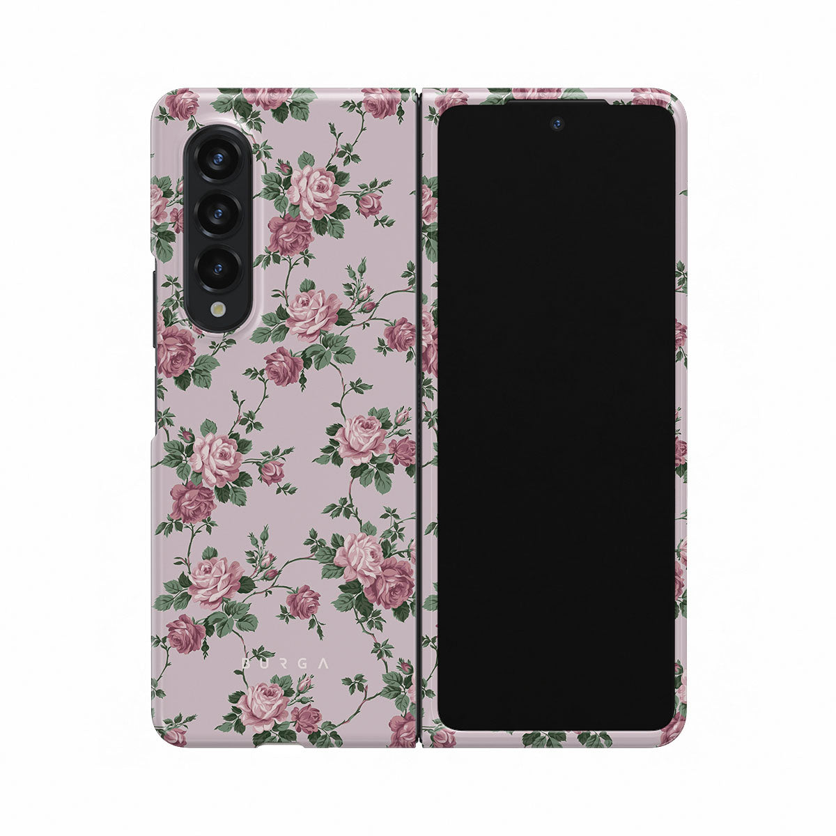 Skorter | Alice - Samsung Galaxy Z Fold 4 Case