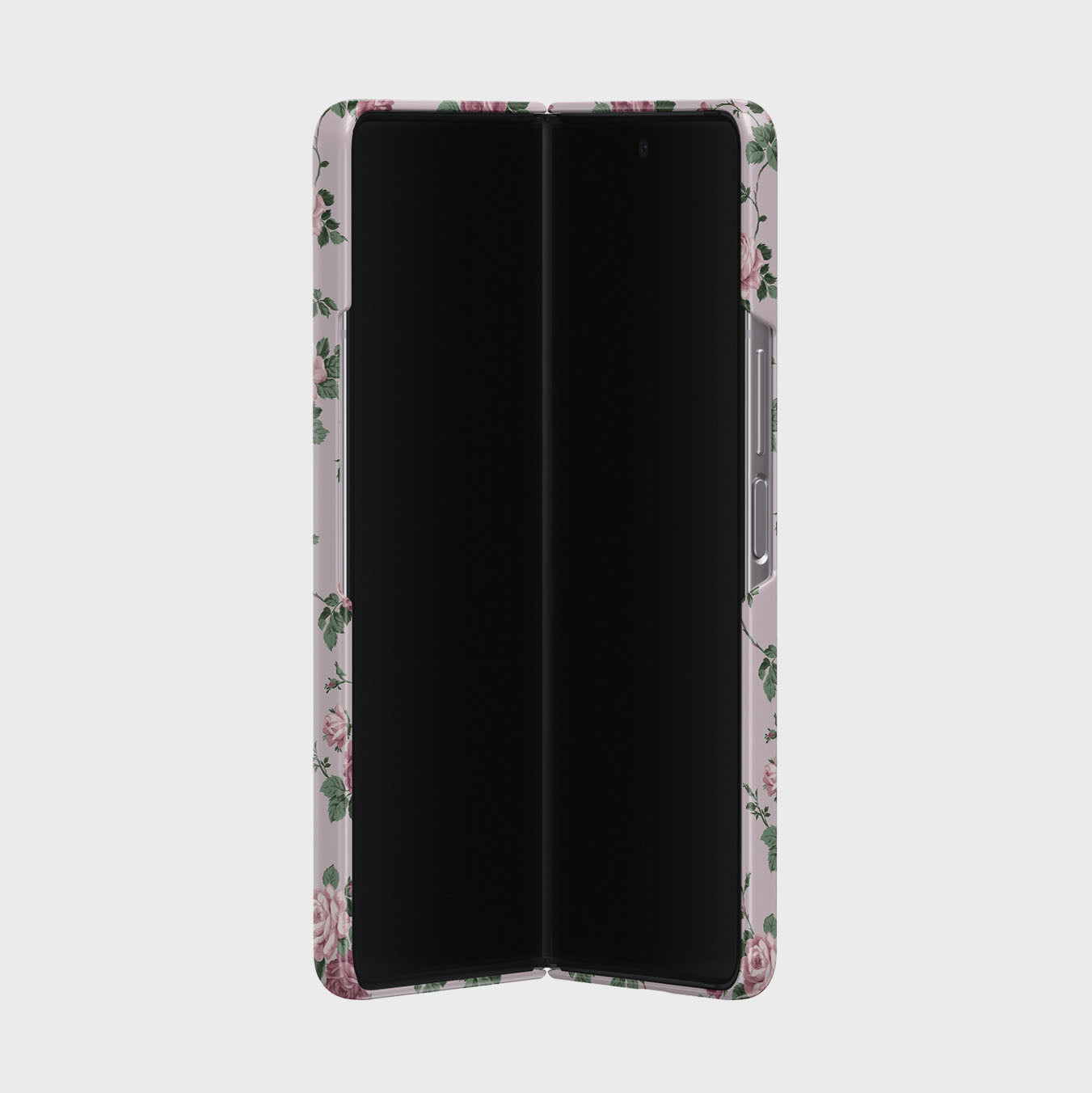 Skorter | Alice - Samsung Galaxy Z Fold 3 case