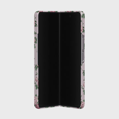 Skorter | Alice - Samsung Galaxy Z Fold 4 Case