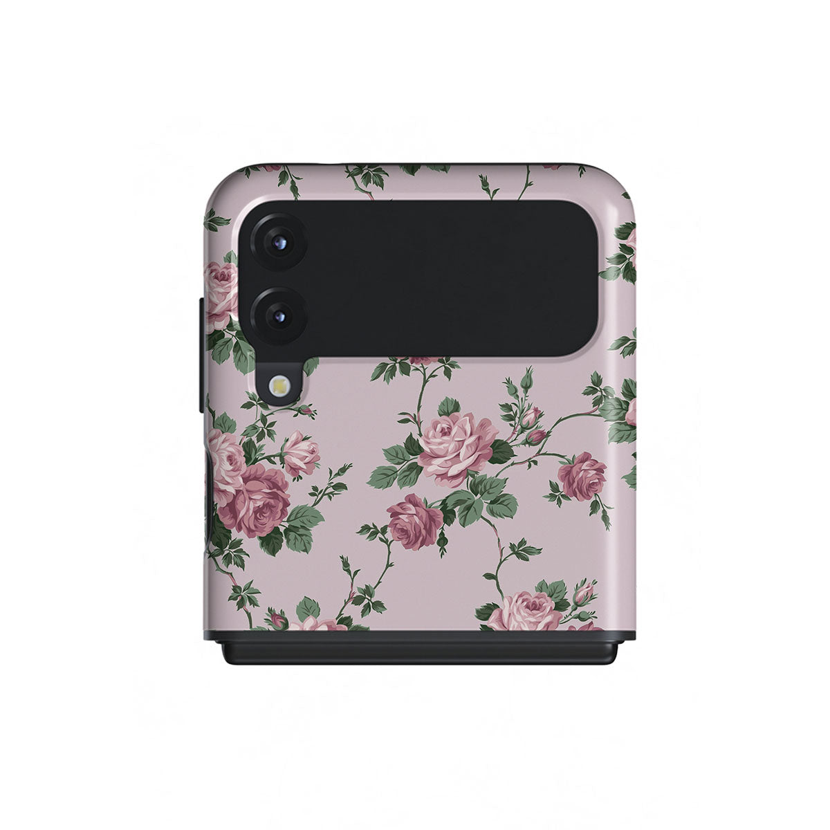 Skorter | Alice - Samsung Galaxy Z Flip 3 Case