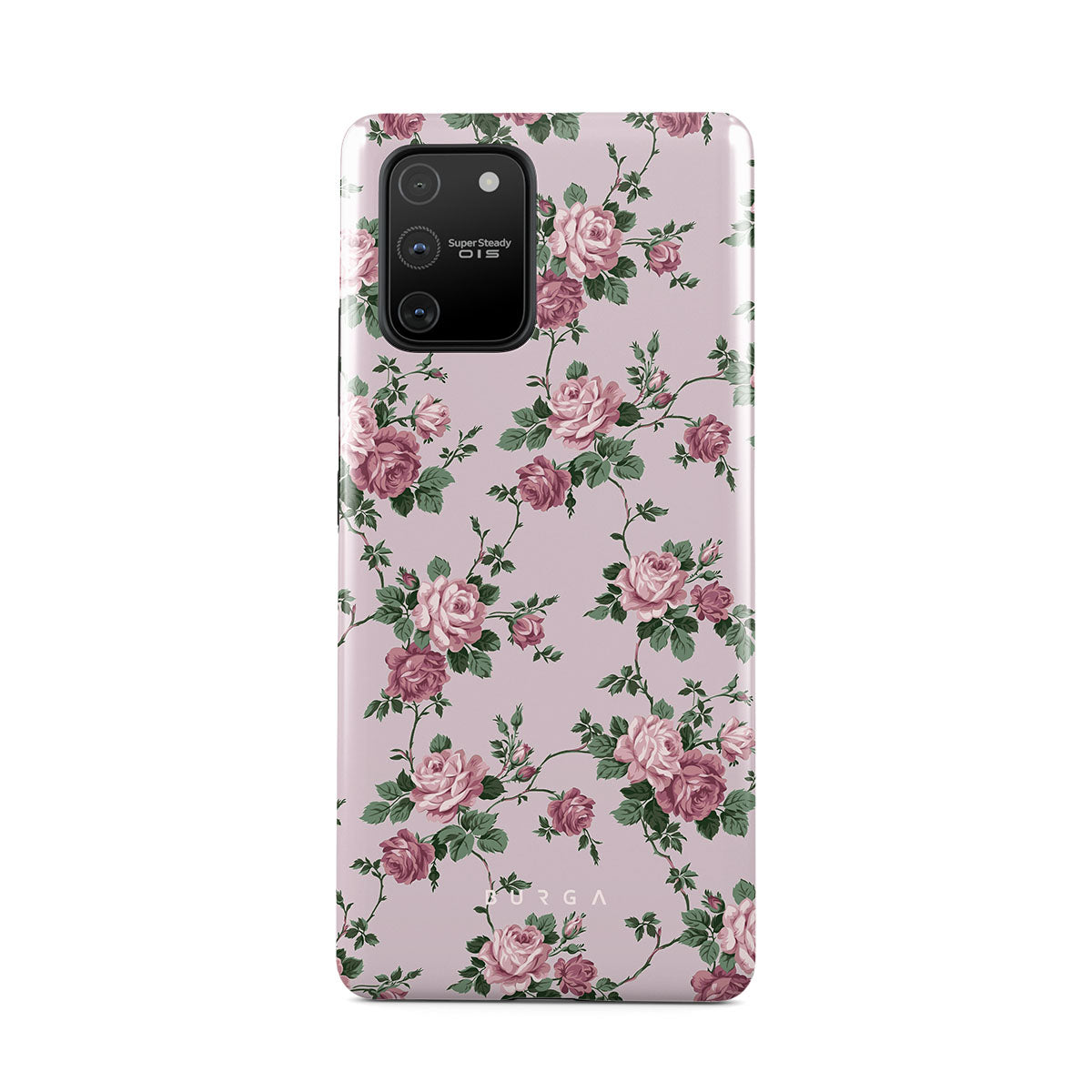 Skorter | Alice - Samsung Galaxy S10 Lite Case