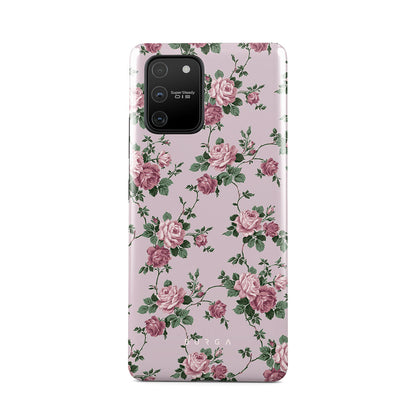 Skorter | Alice - Samsung Galaxy S10 Lite Case