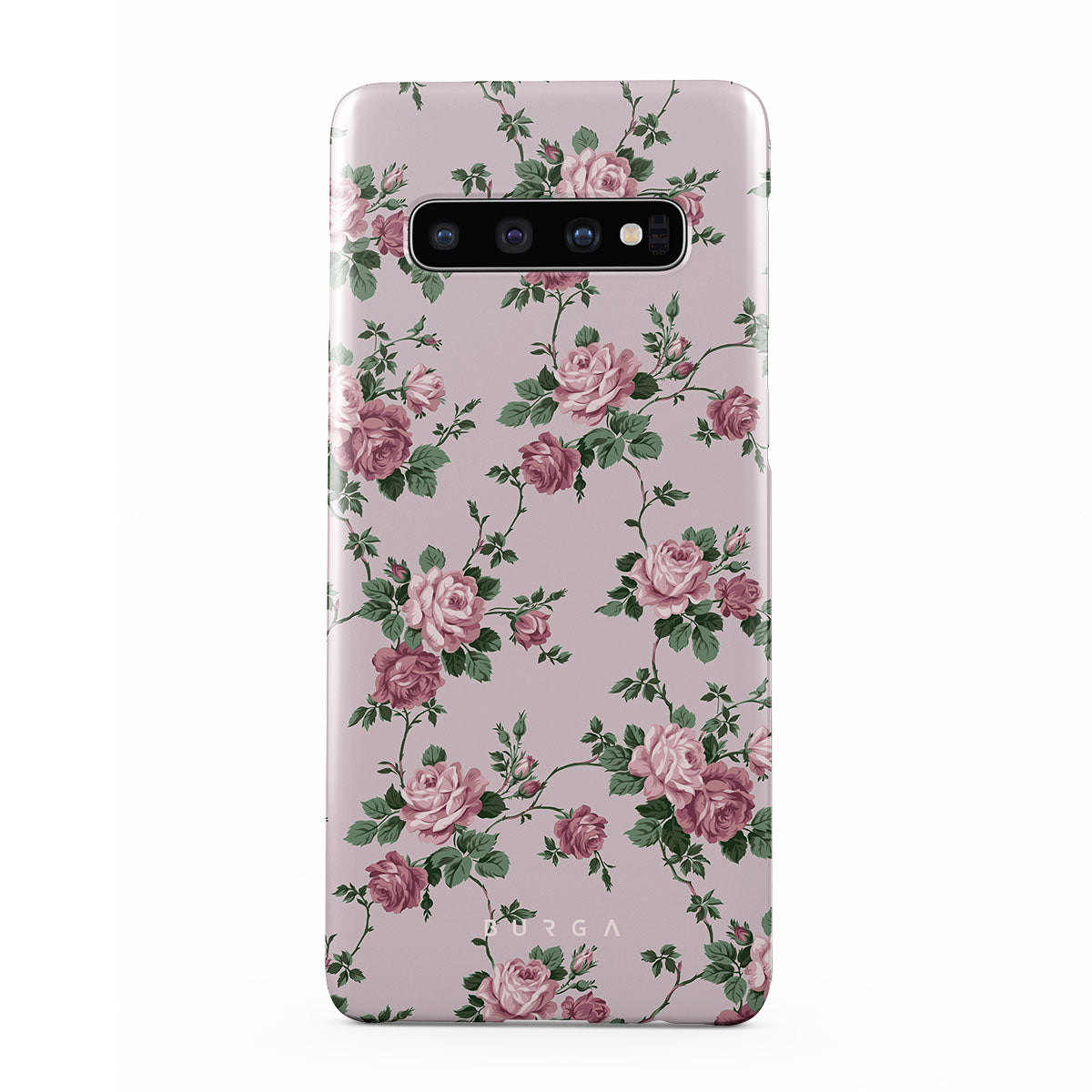 Skorter | Alice - Samsung Galaxy S10 Plus Case