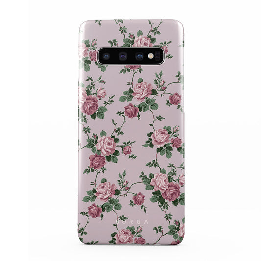 Skorter | Alice - Samsung Galaxy S10 Plus Case