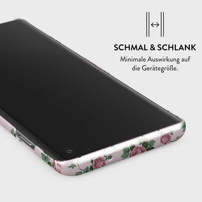 Skorter | Alice - Samsung Galaxy S10 Plus Case