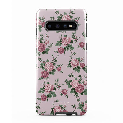 Skorter | Alice - Samsung Galaxy S10 4G case