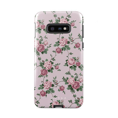 Skorter | Alice - Samsung Galaxy S10E Case