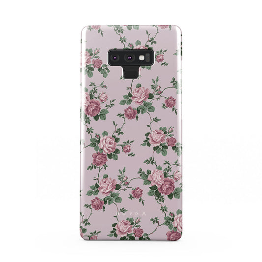 Skorter | Alice - Samsung Galaxy Note 9 case