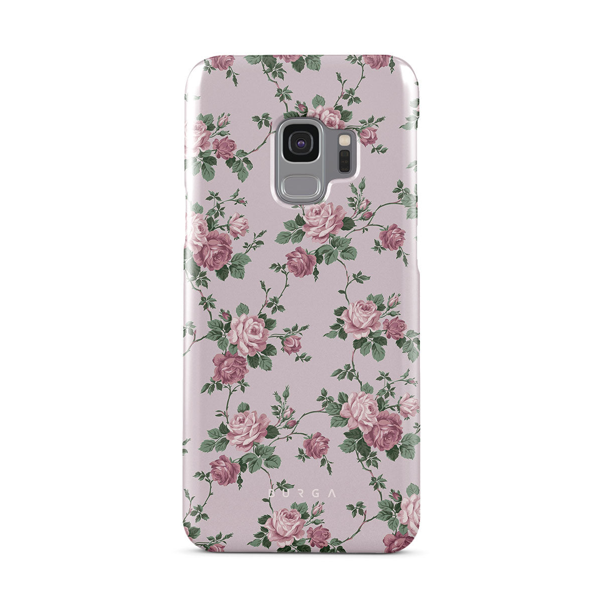Skorter | Alice - Samsung Galaxy S9 Case