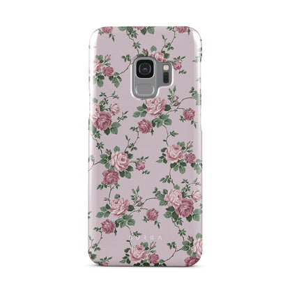 Skorter | Alice - Samsung Galaxy S9 Case