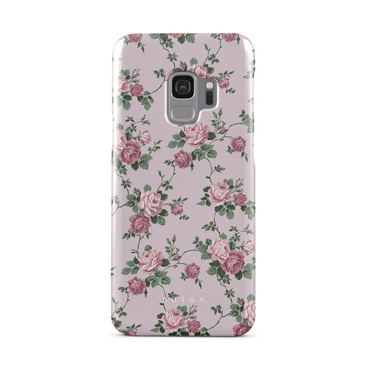 Skorter | Alice - Samsung Galaxy S9 Case