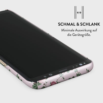 Skorter | Alice - Samsung Galaxy Note 9 case