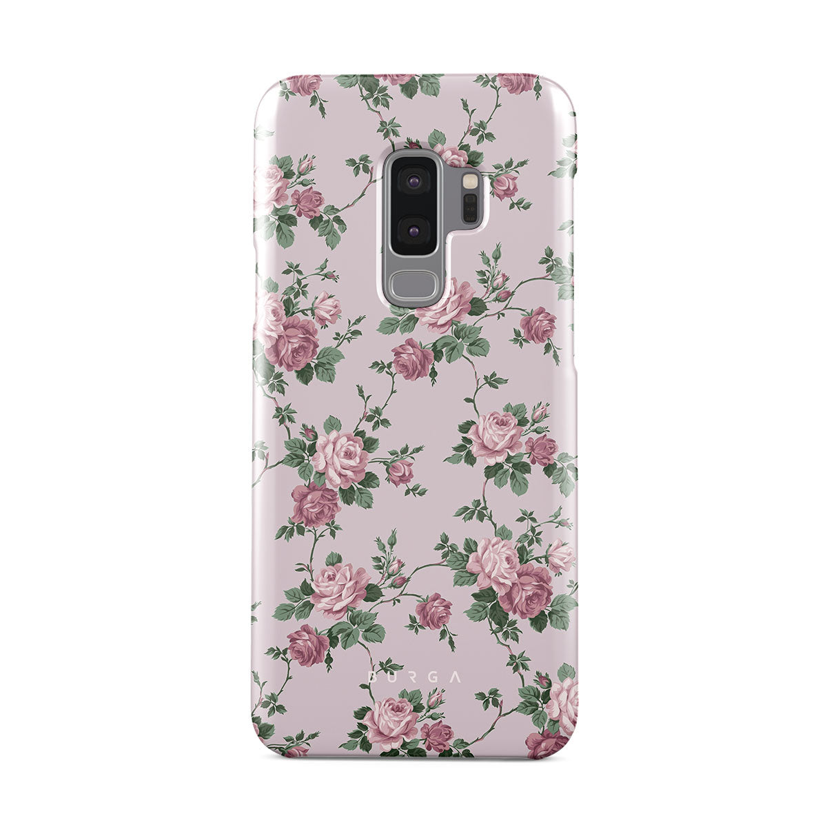 Skorter | Alice - Samsung Galaxy S9 Plus Case