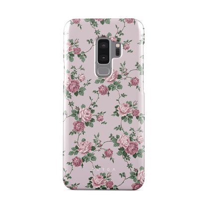 Skorter | Alice - Samsung Galaxy S9 Plus Case