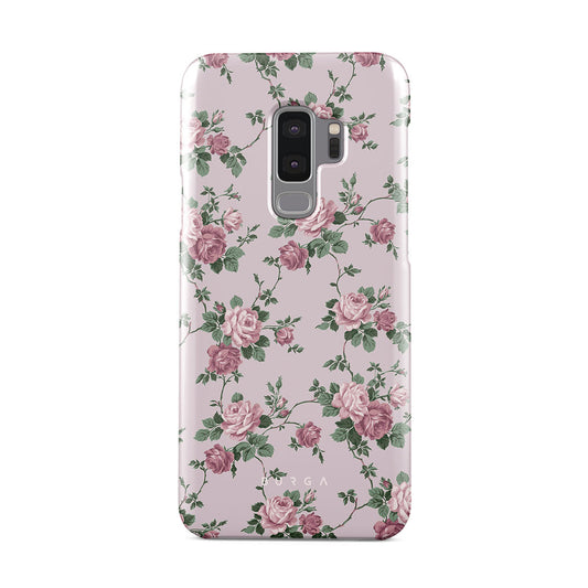 Skorter | Alice - Samsung Galaxy S9 Plus Case