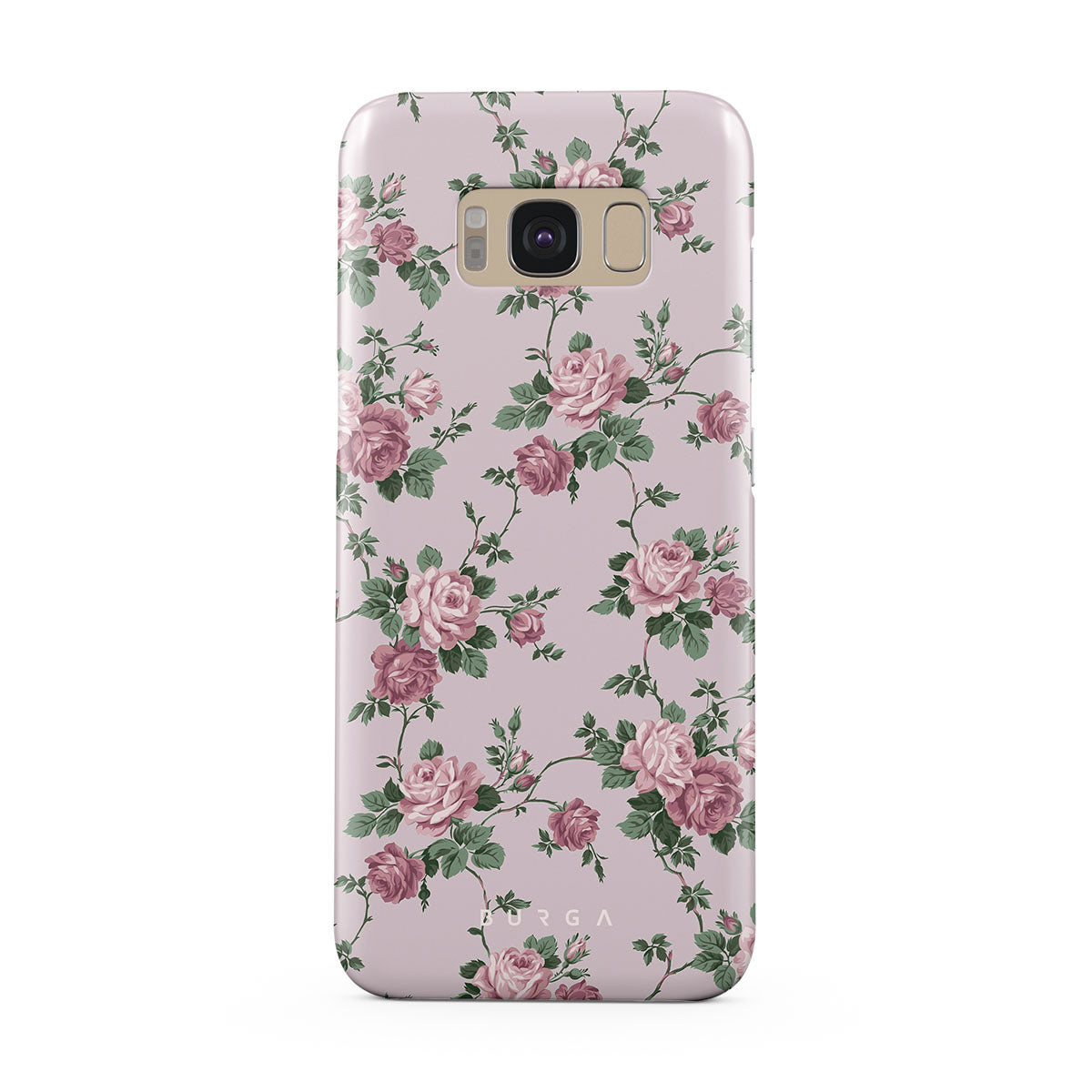 Skorter | Alice - Samsung Galaxy S8 Case