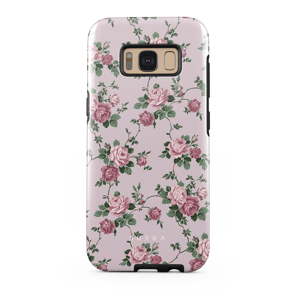 Skorter | Alice - Samsung Galaxy S8 Case