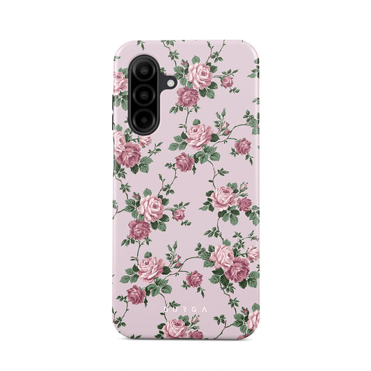 Skorter | Alice - Samsung Galaxy A26 5G Case