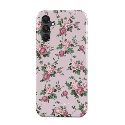 Skorter | Alice - Samsung Galaxy A25 case