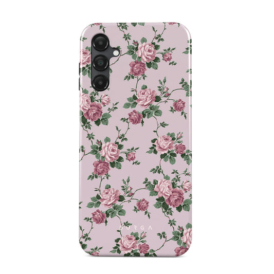 Skorter | Alice - Samsung Galaxy A25 case