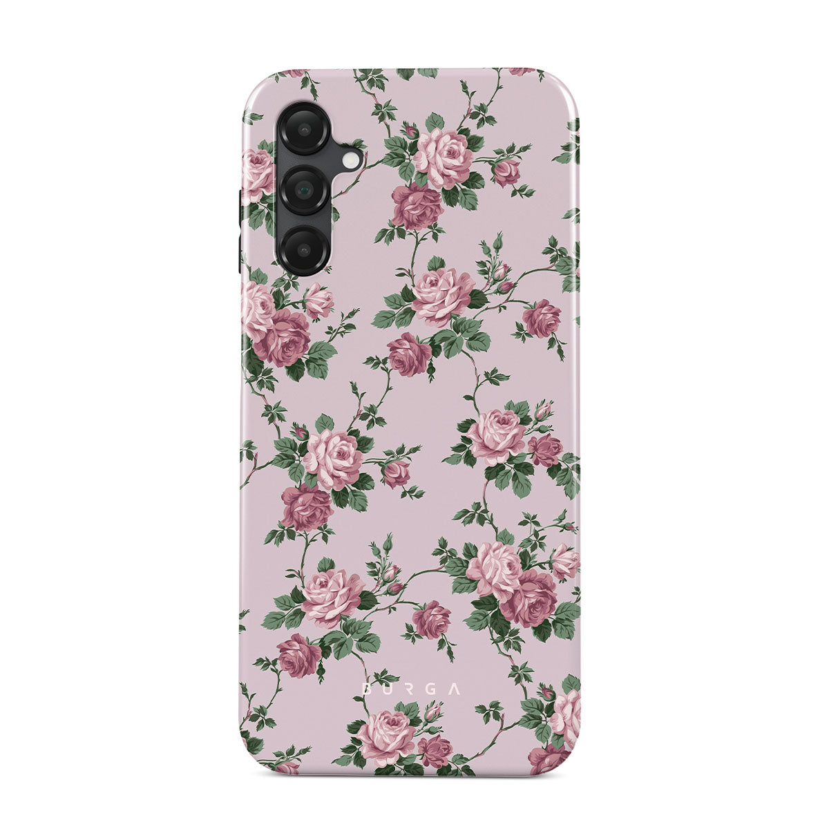 Skorter | Alice - Samsung Galaxy A14 5G Case