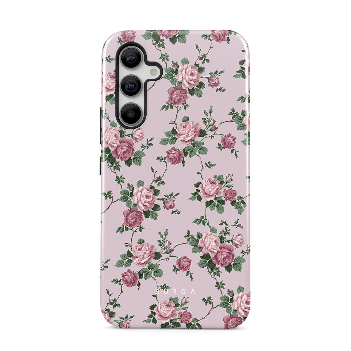 Skorter | Alice - Samsung Galaxy A55 Case
