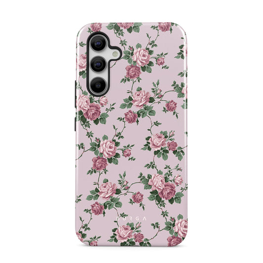 Skorter | Alice - Samsung Galaxy A55 Case