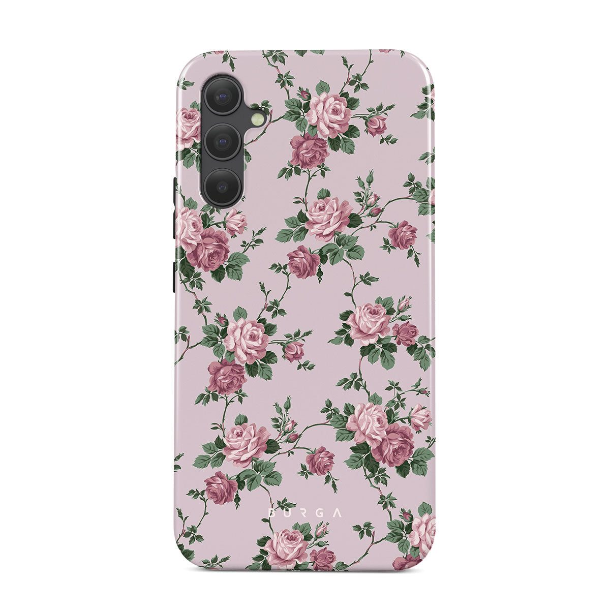 Skorter | Alice - Samsung Galaxy A34 Case