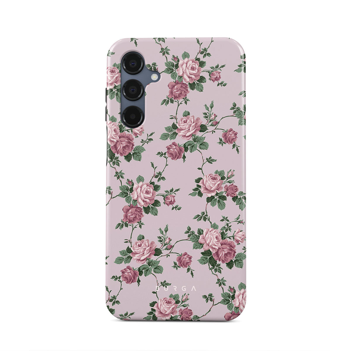 Skorter | Alice - Samsung Galaxy A16 Case