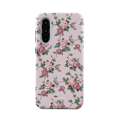 Skorter | Alice - Samsung Galaxy A56 5G Case